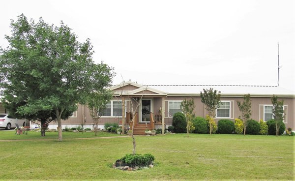 SCI Roofing & Remodeling