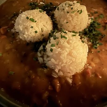 Blue Bayou Restaurant - Gumbo - Cajun/Creole Near Me - Anaheim, California