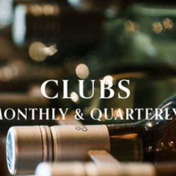 Wine Scout - Beer, Wine & Spirits Near Me - Napa, California Wine Scout - Beer, Wine & Spirits Near Me - Napa, California