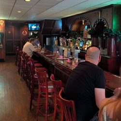 Trion Tavern - Bar