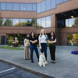 Bothell Family Dentistry