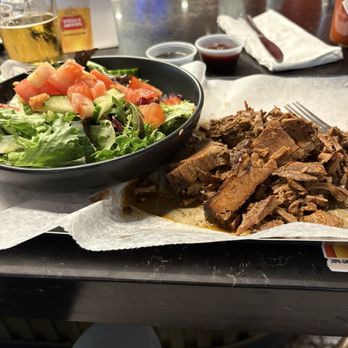 Smokehouse - Smokehouse Near Me - Newark, New Jersey Smokehouse - Smokehouse Near Me - Newark, New Jersey