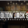 Bolton Jacks