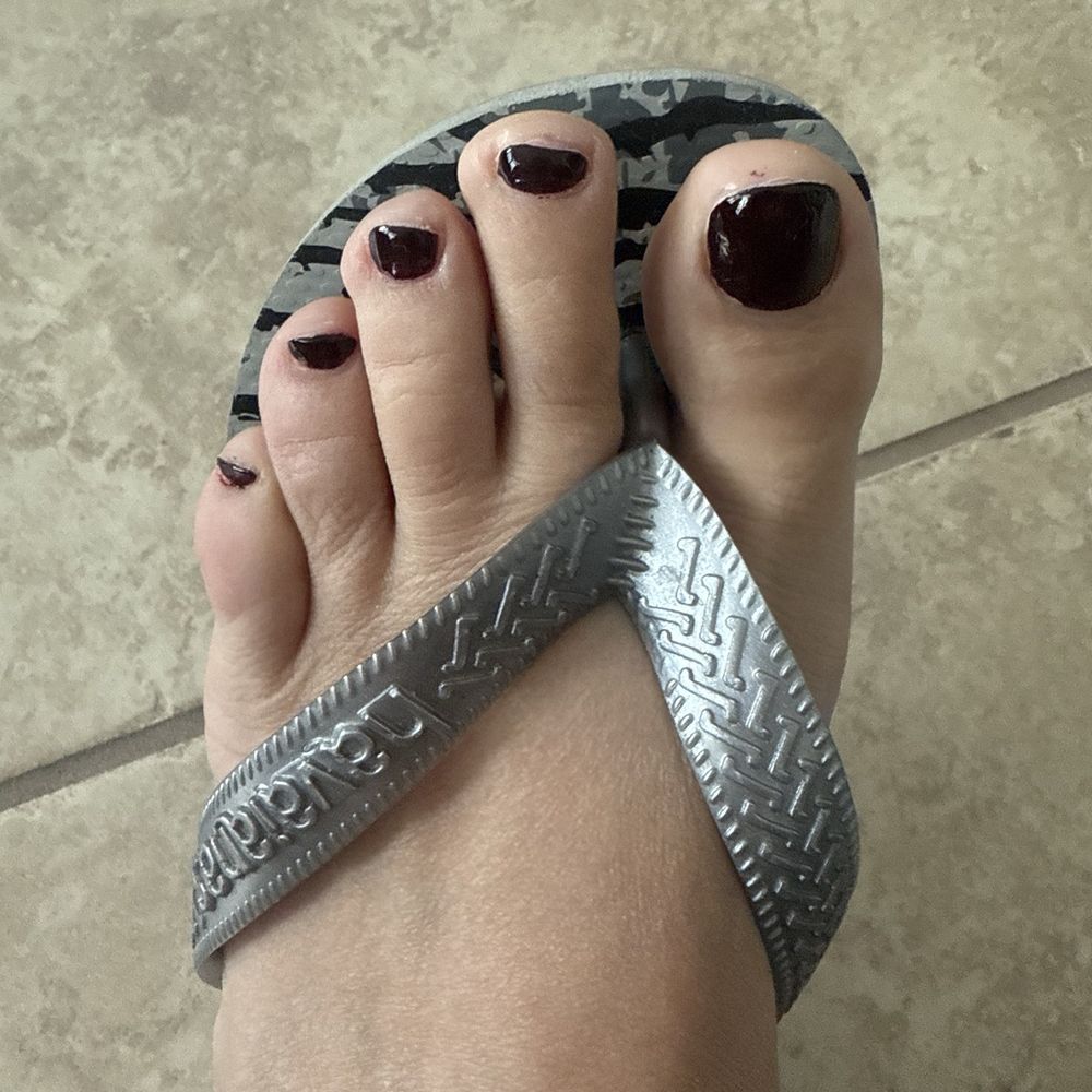 Pedi Pedi