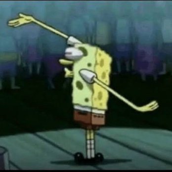 Raising Cane's Chicken Fingers - Le SpongeBob - Fast Food Near Me - Broomfield, Colorado Raising Cane's Chicken Fingers - Le SpongeBob - Fast Food Near Me - Broomfield, Colorado