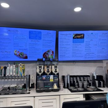 Santa Rosa Taqueria - Mexican Near Me - Washington, DC, District of Columbia Santa Rosa Taqueria - Mexican Near Me - Washington, DC, District of Columbia