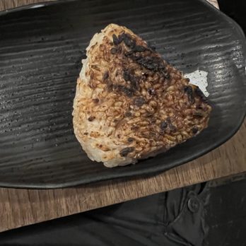 Zakkushi On Carlton - Grilled crispy rice - Japanese Near Me - Toronto, Ontario Zakkushi On Carlton - Grilled crispy rice - Japanese Near Me - Toronto, Ontario