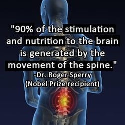 Advanced Spine and Pain Centers