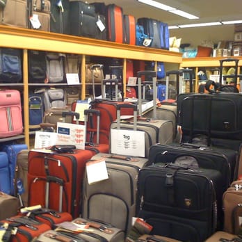 Burlington - how about a suitcase?? - Department Stores Near Me - Stockton, California Burlington - how about a suitcase?? - Department Stores Near Me - Stockton, California