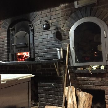 La Florentina Restaurant - Italian Near Me - Kingston, New York