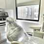 Photo of The Exchange Dental Group