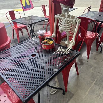 Wow Spaghetti - Fast Food Near Me - Westminster, California Wow Spaghetti - Fast Food Near Me - Westminster, California