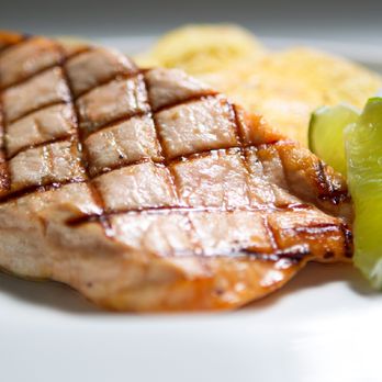 Bonanza - Buffets Near Me - Bayamon, Puerto Rico Bonanza - Buffets Near Me - Bayamon, Puerto Rico