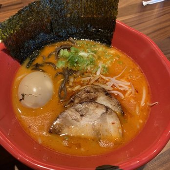 JINYA Ramen Bar - Alpharetta - Ramen Near Me - Alpharetta, Georgia JINYA Ramen Bar - Alpharetta - Ramen Near Me - Alpharetta, Georgia