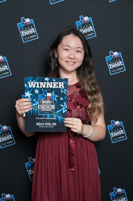 Resolution Eyecare - Tech Ridge