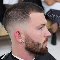The MDRN Studio - We specialize in all the latest hairstyles and trends.