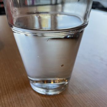 Sweet Lake Biscuits & Limeade - Dirty water - Breakfast & Brunch Near Me - Draper, Utah Sweet Lake Biscuits & Limeade - Dirty water - Breakfast & Brunch Near Me - Draper, Utah