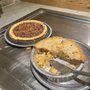 Photo of Farmhouse Restaurant