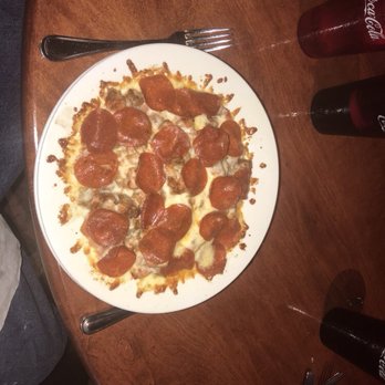 Simply Divine - A gamely improvised "Keto Pizza". Thanks, Simply Divine! - Pizza Near Me - Falmouth, Massachusetts Simply Divine - A gamely improvised "Keto Pizza". Thanks, Simply Divine! - Pizza Near Me - Falmouth, Massachusetts