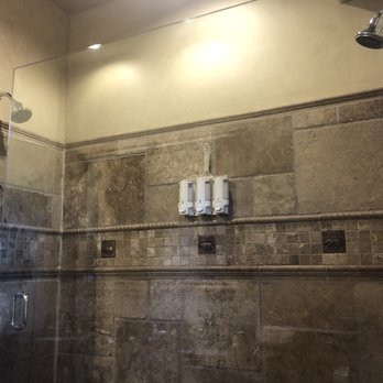 Cienaga Creek Ranch - Beautiful showers - Hotels Near Me Cienaga Creek Ranch - Beautiful showers - Hotels Near Me