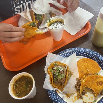 Birrieria Tijuana - Tacos Near Me - Phoenix, Arizona Birrieria Tijuana - Tacos Near Me - Phoenix, Arizona