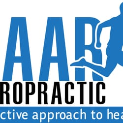 BAAR Chiropractic - Get Scheduled Today!