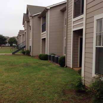 Madison Trail Apartments - Apartments Near Me - Altus, Oklahoma Madison Trail Apartments - Apartments Near Me - Altus, Oklahoma