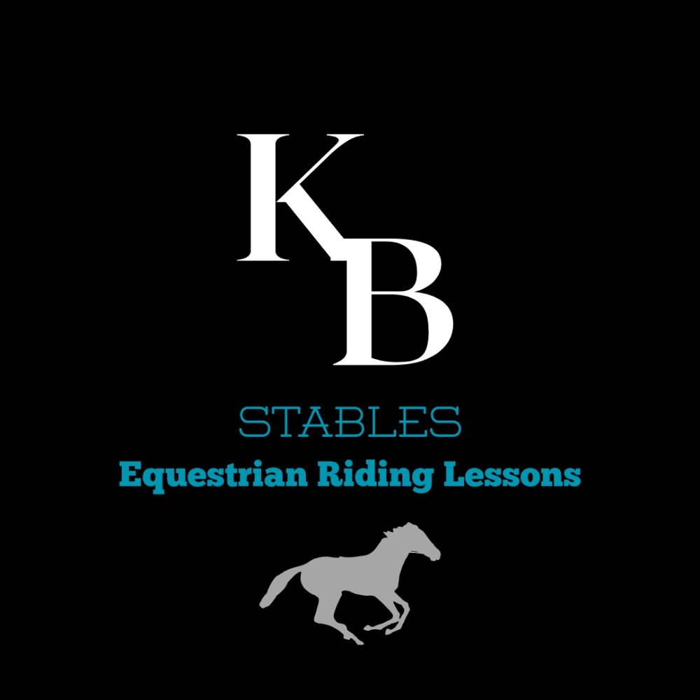 KB Stables Logo