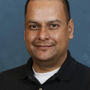 Photo of Medserv Healthcare Solutions