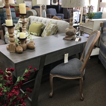 Sowell's Furniture - I love this desk! - Mattresses Near Me - Searcy, Arkansas Sowell's Furniture - I love this desk! - Mattresses Near Me - Searcy, Arkansas