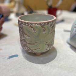 Color Me Mine