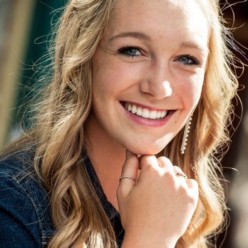 Michael McLaughlin, DDS - Orthodontists Near Me - Flagstaff, Arizona