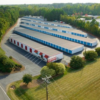 Superior Storage - Stutts Road - Self Storage Near Me - Mooresville, North Carolina Superior Storage - Stutts Road - Self Storage Near Me - Mooresville, North Carolina