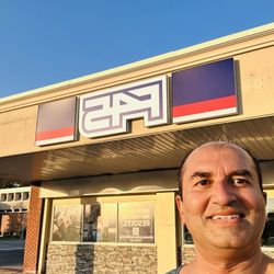 F45 Streetsville
