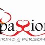 Passionate Catering & Personal Chef Service