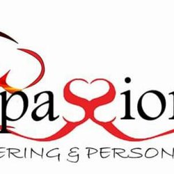 Passionate Catering & Personal Chef Service