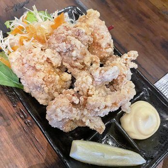 Tori Jiro - Japanese Near Me - Watertown, Massachusetts Tori Jiro - Japanese Near Me - Watertown, Massachusetts