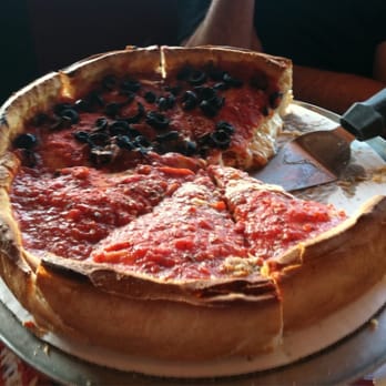 Giordano's - Stuffed crust baby! - Pizza Near Me - Chicago, Illinois Giordano's - Stuffed crust baby! - Pizza Near Me - Chicago, Illinois