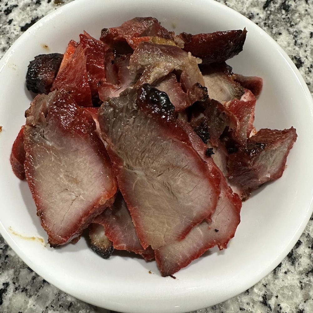 Best Hong Kong Dining - BBQ Pork - Chinese Near Me - Mesa, Arizona