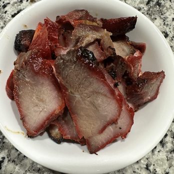 Best Hong Kong Dining - BBQ Pork - Chinese Near Me - Mesa, Arizona Best Hong Kong Dining - BBQ Pork - Chinese Near Me - Mesa, Arizona
