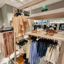 H&M