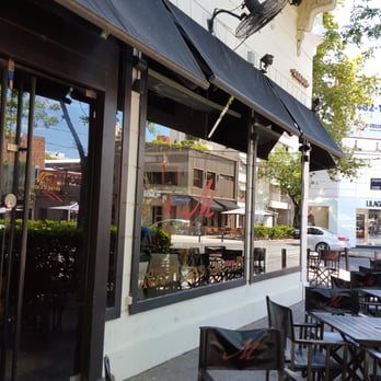 Maddalena - Bars Near Me - Rosario, S Maddalena - Bars Near Me - Rosario, S