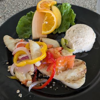 Pirate's Cove Restaurant - Seafood Near Me - Garibaldi, Oregon Pirate's Cove Restaurant - Seafood Near Me - Garibaldi, Oregon