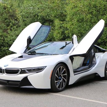 Night-Owl Worldwide Chauffeured Services - Book this beautiful BMW I8 today! - Airport Shuttles Near Me - Seminole, Florida Night-Owl Worldwide Chauffeured Services - Book this beautiful BMW I8 today! - Airport Shuttles Near Me - Seminole, Florida