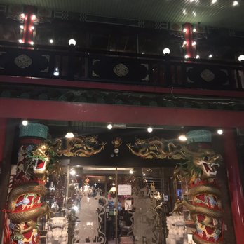Sea Palace - Dim Sum Near Me - Amsterdam, New Hampshire Sea Palace - Dim Sum Near Me - Amsterdam, New Hampshire