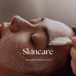 One More Beauty Spa
