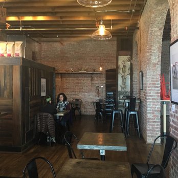 Neidhammer Coffee - Coffee & Tea Near Me - Indianapolis, Indiana
