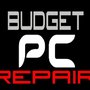 Photo of Budget PC Repair