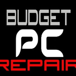 Budget PC Repair - Virus Removal £15