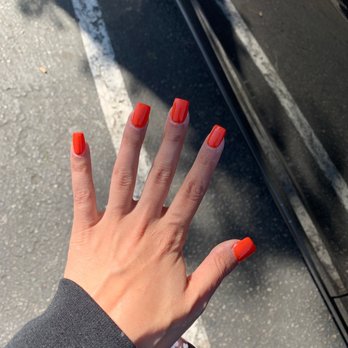 Annie's Nails - Nail Salons Near Me - Fontana, California Annie's Nails - Nail Salons Near Me - Fontana, California